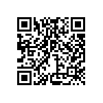 SIT1602AI-72-XXS-7-372800E QRCode