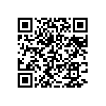 SIT1602AI-73-18E-24-000000E QRCode