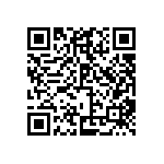 SIT1602AI-73-18E-28-6363D QRCode