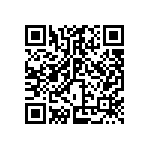 SIT1602AI-73-18E-50-00000D QRCode