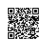 SIT1602AI-73-18E-50-00000E QRCode