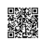 SIT1602AI-73-25E-25-000000D QRCode