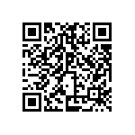 SIT1602AI-73-28E-27-000000D QRCode