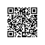 SIT1602AI-73-33E-66-666660D QRCode