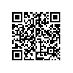 SIT1602AI-73-33S-30-000000E QRCode