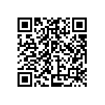 SIT1602AI-73-33S-48-000000D QRCode