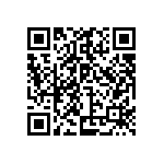 SIT1602AI-73-33S-60-000000D QRCode