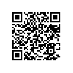 SIT1602AI-73-XXE-19-200000D QRCode