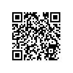 SIT1602AI-73-XXS-25-000000D QRCode