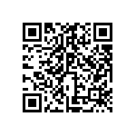 SIT1602AI-81-18E-30-000000T QRCode