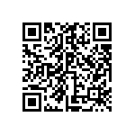 SIT1602AI-81-33E-40-000000Y QRCode