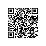 SIT1602AI-81-33E-50-000000Y QRCode