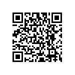 SIT1602AI-81-XXS-4-000000T QRCode