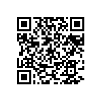 SIT1602AI-81-XXS-4-000000Y QRCode