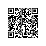 SIT1602AI-82-18E-24-000000T QRCode