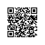 SIT1602AI-82-18E-50-000000Y QRCode