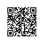 SIT1602AI-82-33E-26-000000Y QRCode