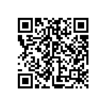 SIT1602AI-82-33E-27-000000Y QRCode