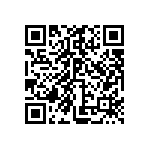 SIT1602AI-82-33E-60-000000Y QRCode