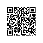 SIT1602AI-82-33E-74-250000Y QRCode