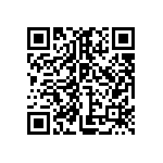 SIT1602AI-82-33S-54-000000Y QRCode