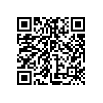 SIT1602AI-82-33S-77-760000Y QRCode