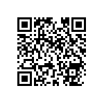 SIT1602AI-83-18E-50-000000T QRCode