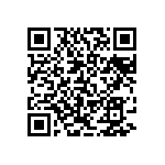 SIT1602AI-83-33E-40-00000T QRCode