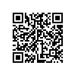 SIT1602AI-83-33E-48-00000Y QRCode