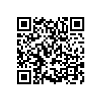 SIT1602AI-83-33E-50-000000T QRCode