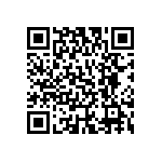 SIT1602AIA1-28S QRCode