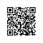 SIT1602AIA2-XXE QRCode