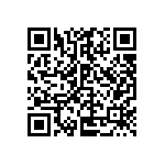 SIT1602AIA23-33E-10-00000E QRCode