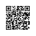 SIT1602AIA3-25E QRCode