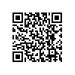 SIT1602AIA3-XXS QRCode