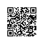 SIT1602AIA7-33S QRCode