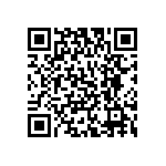 SIT1602AIA7-XXE QRCode