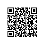 SIT1602AIA8-25S QRCode
