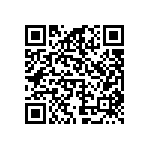 SIT1602AIA8-28S QRCode