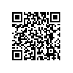 SIT1602AIA8-33S QRCode