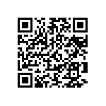 SIT1602AIA8-XXE QRCode