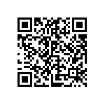 SIT1602AIA83-33E-32-768000T QRCode