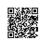 SIT1602AIB1-30E QRCode