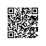 SIT1602AIB1-XXS QRCode