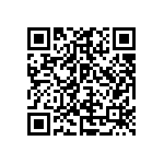 SIT1602AIB11-30S-48-000000D QRCode