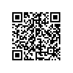 SIT1602AIB11-30S-48-000000E QRCode