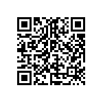 SIT1602AIB11-30S-54-000000E QRCode