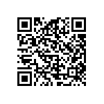 SIT1602AIB2-25S QRCode