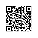 SIT1602AIB2-30S QRCode