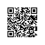 SIT1602AIB2-XXS QRCode